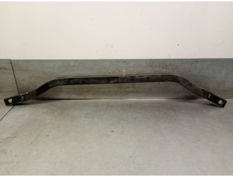 Recambio de defensa delantera para bmw x4 (f26) xdrive 20 d referencia OEM IAM 7210502 