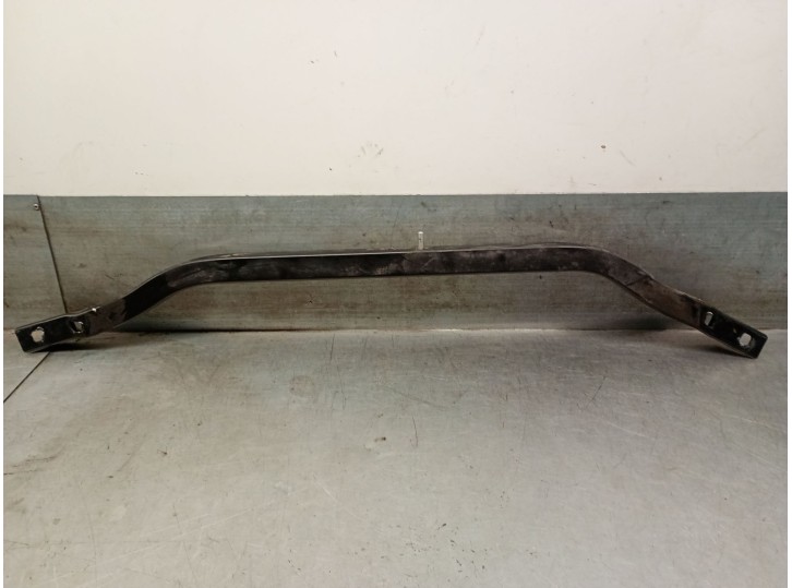 Recambio de defensa delantera para bmw x4 (f26) xdrive 20 d referencia OEM IAM 7210502 