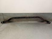 Recambio de defensa delantera para bmw x4 (f26) xdrive 20 d referencia OEM IAM 7210502 