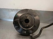 Recambio de servofreno para bmw serie 3 berlina (e46) 2.0 16v diesel cat referencia OEM IAM 34331164442E 03786201014 ATE