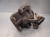 Recambio de soporte filtro gasoil para peugeot boxer caja cerrada (rs2850)(230)(´02) 2.5 diesel referencia OEM IAM 0450133176 