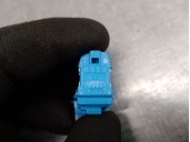 Recambio de interruptor para audi a6 berlina (4gc) 3.0 v6 24v tdi referencia OEM IAM 4G1927451A 