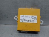 Recambio de modulo electronico para lexus rx (_u3_) 400h (mhu38_) referencia OEM IAM 8943048030  