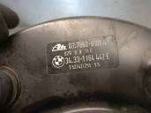 Recambio de servofreno para bmw serie 3 berlina (e46) 2.0 16v diesel cat referencia OEM IAM 34331164442E 03786201014 ATE