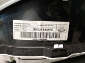 Recambio de cuadro instrumentos para land rover freelander 2 (l359) 2.2 td4 4x4 referencia OEM IAM BH5210849FE LR030228 