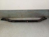 Recambio de defensa delantera para bmw x4 (f26) xdrive 20 d referencia OEM IAM 7210502 