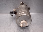 Recambio de soporte filtro gasoil para peugeot boxer caja cerrada (rs2850)(230)(´02) 2.5 diesel referencia OEM IAM 0450133176 