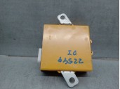 Recambio de modulo electronico para lexus rx (_u3_) 400h (mhu38_) referencia OEM IAM 8943048030 