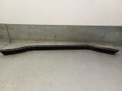 Recambio de defensa delantera para bmw x4 (f26) xdrive 20 d referencia OEM IAM 7210502 