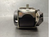 Recambio de cinturon seguridad trasero central para fiat tipo ii (357) fam easy referencia OEM IAM 07356310170 4 PUERTAS