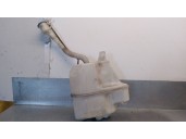 Recambio de deposito limpia para land rover freelander 2 (l359) 2.2 td4 4x4 referencia OEM IAM 6H5217C627CB LR002305 