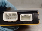 Recambio de modulo electronico para lexus rx (_u3_) 400h (mhu38_) referencia OEM IAM 8943048030 