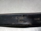 Recambio de defensa delantera para bmw x4 (f26) xdrive 20 d referencia OEM IAM 7210502 