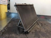 Recambio de radiador agua para volvo s40 berlina 1.8 cat (1783 cm3. multipoint) referencia OEM IAM 8602065 732524 VALEO