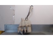 Recambio de deposito limpia para land rover freelander 2 (l359) 2.2 td4 4x4 referencia OEM IAM 6H5217C627CB LR002305 