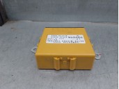 Recambio de modulo electronico para lexus rx (_u3_) 400h (mhu38_) referencia OEM IAM 8943048030 