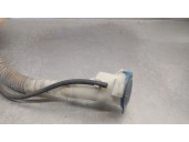 Recambio de deposito limpia para land rover freelander 2 (l359) 2.2 td4 4x4 referencia OEM IAM 6H5217C627CB LR002305 