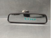 Recambio de espejo interior para volvo s40 berlina 2.0 diesel cat referencia OEM IAM 30744704 