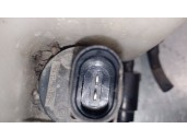 Recambio de deposito limpia para land rover freelander 2 (l359) 2.2 td4 4x4 referencia OEM IAM 6H5217C627CB LR002305 