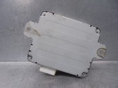 Recambio de modulo electronico para nissan pulsar (c13) 1.5 turbodiesel cat referencia OEM IAM 292A54EA0A EUV9NS019AB PANASONIC