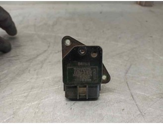 Recambio de caudalimetro para toyota avensis wagon (t25) 2.4 16v cat referencia OEM IAM 222040J010 MB1974003010 DENSO