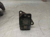 Recambio de caudalimetro para toyota avensis wagon (t25) 2.4 16v cat referencia OEM IAM 222040J010 MB1974003010 DENSO