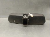 Recambio de espejo interior para volvo s40 berlina 2.0 diesel cat referencia OEM IAM 30744704 