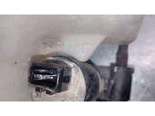 Recambio de deposito limpia para land rover freelander 2 (l359) 2.2 td4 4x4 referencia OEM IAM 6H5217C627CB LR002305 