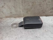 Recambio de enganche cinturon para saab 9-3 cabrio 2.0 referencia OEM IAM 12830484  