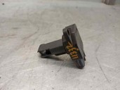 Recambio de caudalimetro para toyota avensis wagon (t25) 2.4 16v cat referencia OEM IAM 222040J010 MB1974003010 DENSO