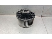 Recambio de motor calefaccion para lexus rx (_u3_) 400h (mhu38_) referencia OEM IAM 8710348040 8710348040 