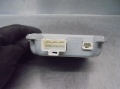 Recambio de modulo electronico para nissan pulsar (c13) 1.5 turbodiesel cat referencia OEM IAM 292A54EA0A EUV9NS019AB PANASONIC