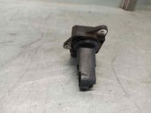 Recambio de caudalimetro para toyota avensis wagon (t25) 2.4 16v cat referencia OEM IAM 222040J010 MB1974003010 DENSO