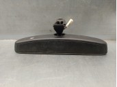 Recambio de espejo interior para volvo s40 berlina 2.0 diesel cat referencia OEM IAM 30744704 