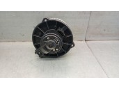 Recambio de motor calefaccion para lexus rx (_u3_) 400h (mhu38_) referencia OEM IAM 8710348040 8710348040 