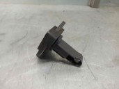 Recambio de caudalimetro para toyota avensis wagon (t25) 2.4 16v cat referencia OEM IAM 222040J010 MB1974003010 DENSO