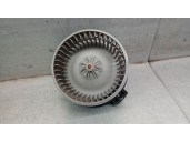 Recambio de motor calefaccion para lexus rx (_u3_) 400h (mhu38_) referencia OEM IAM 8710348040 8710348040 