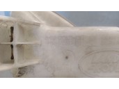 Recambio de deposito limpia para land rover freelander 2 (l359) 2.2 td4 4x4 referencia OEM IAM 6H5217C627CB LR002305 