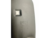 Recambio de espejo interior para volvo s40 berlina 2.0 diesel cat referencia OEM IAM 30744704 