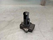 Recambio de caudalimetro para toyota avensis wagon (t25) 2.4 16v cat referencia OEM IAM 222040J010 MB1974003010 DENSO
