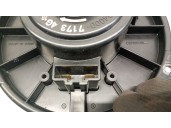 Recambio de motor calefaccion para lexus rx (_u3_) 400h (mhu38_) referencia OEM IAM 8710348040 8710348040 