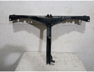 Recambio de panel frontal para lexus rx (_u3_) 400h (mhu38_) referencia OEM IAM 5320548040 5320548040 