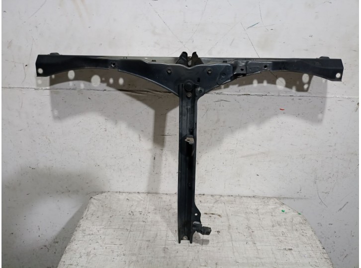 Replacement front panel for Lexus RX (_U3_) 400h (MHU38_) OEM IAM reference 5320548040 5320548040 