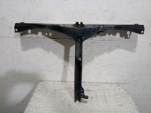Replacement front panel for Lexus RX (_U3_) 400h (MHU38_) OEM IAM reference 5320548040 5320548040 