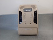 Recambio de luz interior para audi a6 berlina (4gc) 3.0 v6 24v tdi referencia OEM IAM 4G0947135B  