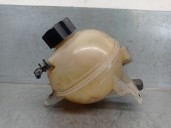Recambio de deposito expansion para peugeot 206 hatchback (2a/c) 1.4 hdi eco 70 referencia OEM IAM 1323Z5  