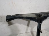 Replacement front panel for Lexus RX (_U3_) 400h (MHU38_) OEM IAM reference 5320548040 5320548040 