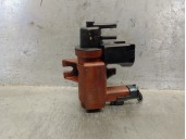 Recambio de electrovalvula vacio para volvo s40 berlina 2.0 diesel cat referencia OEM IAM 6G9Q9E882CA 70177100 PIERBURG