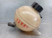 Recambio de deposito expansion para peugeot 206 hatchback (2a/c) 1.4 hdi eco 70 referencia OEM IAM 1323Z5  