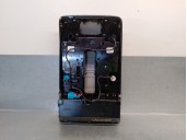 Recambio de luz interior para audi a6 berlina (4gc) 3.0 v6 24v tdi referencia OEM IAM 4G0947135B  